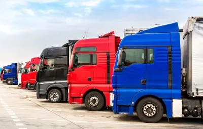 Antalya Şile Ambar Nakliyat