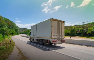 Antalya ile Şile Arası Bulaşık Makinesi Taşıma