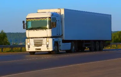 Antalya ile Şile Arası Öğrenci Eşyası Taşıma